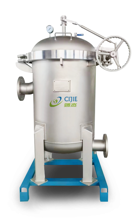 produkto
