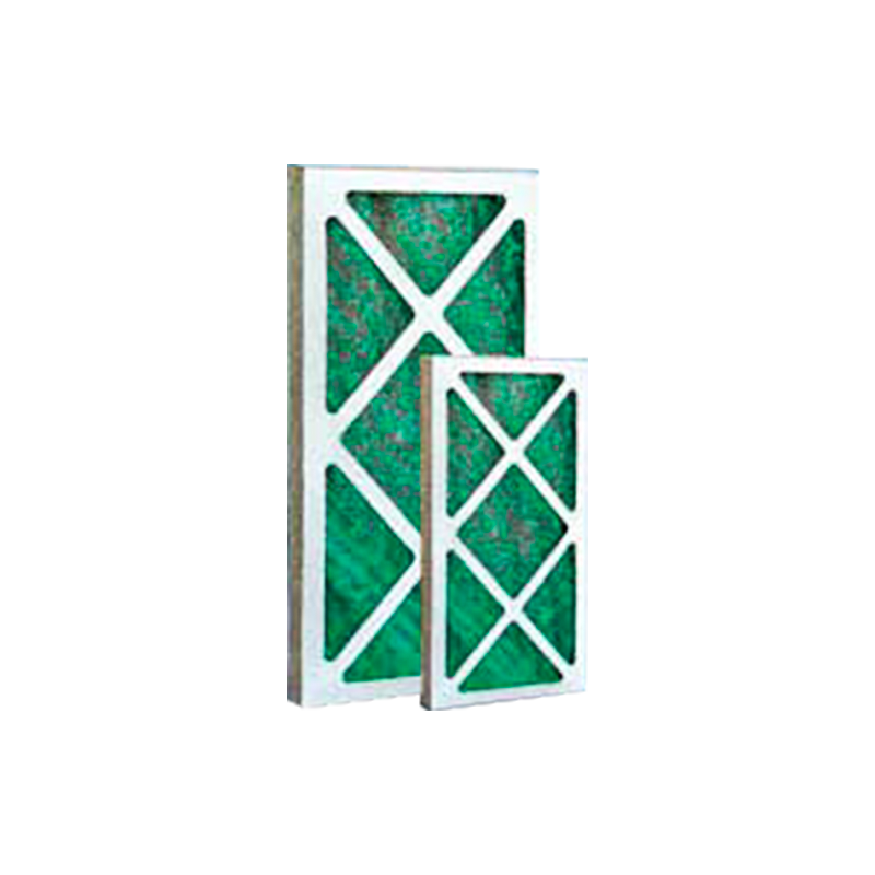 Papel Frame Air Filter